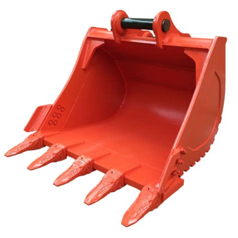 xuzhou bonovo excavator bucket